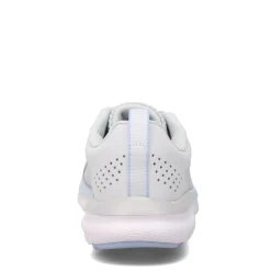 Women's , Charged Assert 9 Running Shoe|Under Armour New