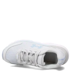 Women's , Charged Assert 9 Running Shoe|Under Armour New