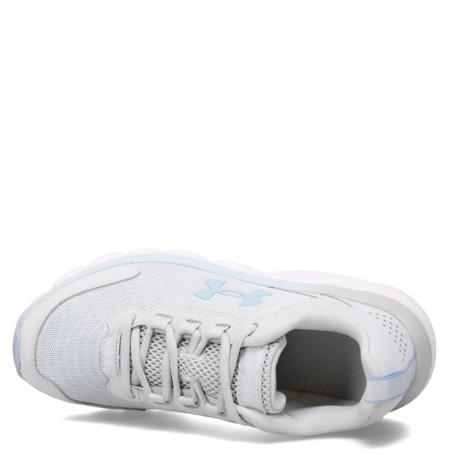 Women's , Charged Assert 9 Running Shoe|Under Armour New