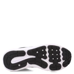 Women's , Charged Assert 10 Running Shoe - Wide Width|Under Armour New