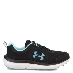 Women's , Charged Assert 10 Running Shoe|Under Armour Hot