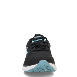 Women's , Charged Assert 10 Running Shoe|Under Armour Hot