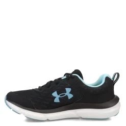 Women's , Charged Assert 10 Running Shoe|Under Armour Hot