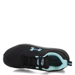 Women's , Charged Assert 10 Running Shoe|Under Armour Hot