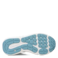 Women's , Charged Assert 10 Running Shoe|Under Armour Hot