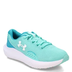 Women's , Charged Surge 4 Running Shoe|Under Armour New