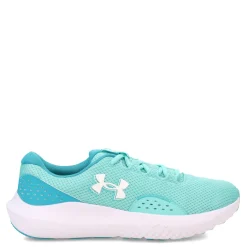 Women's , Charged Surge 4 Running Shoe|Under Armour New