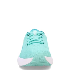Women's , Charged Surge 4 Running Shoe|Under Armour New