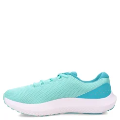 Women's , Charged Surge 4 Running Shoe|Under Armour New