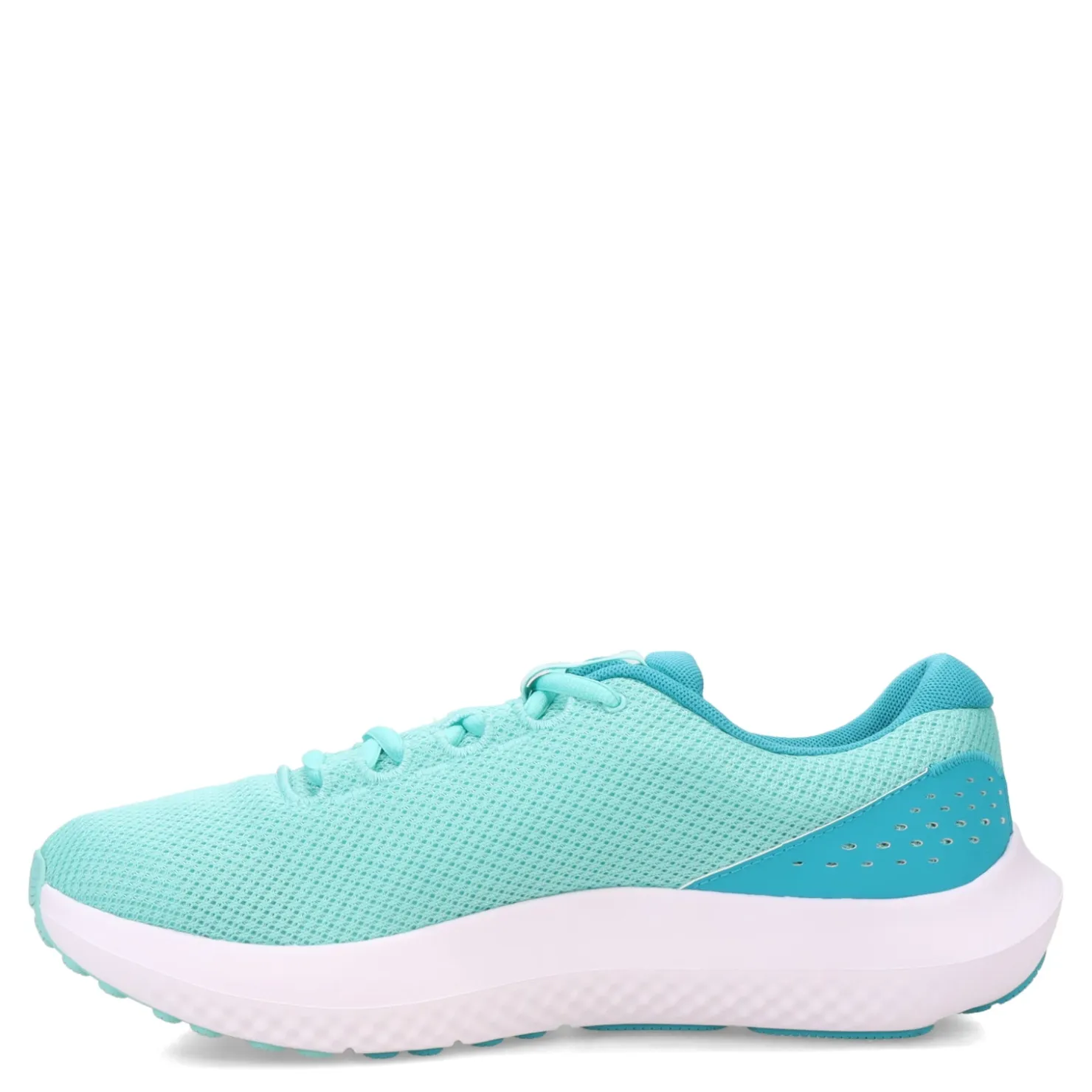 Women's , Charged Surge 4 Running Shoe|Under Armour New