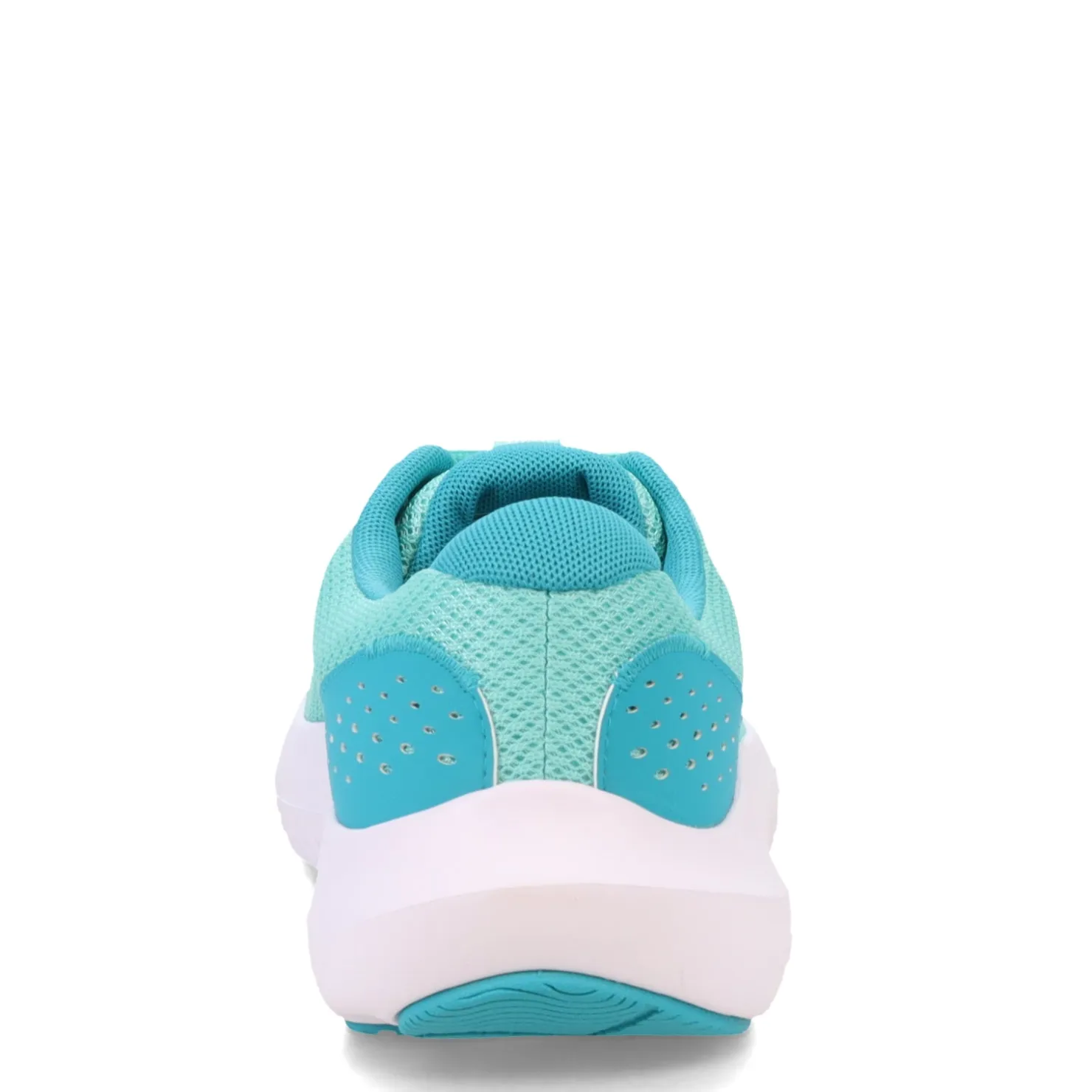 Women's , Charged Surge 4 Running Shoe|Under Armour New