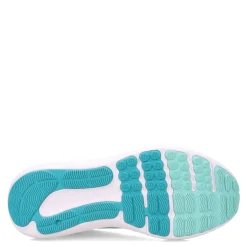 Women's , Charged Surge 4 Running Shoe|Under Armour New