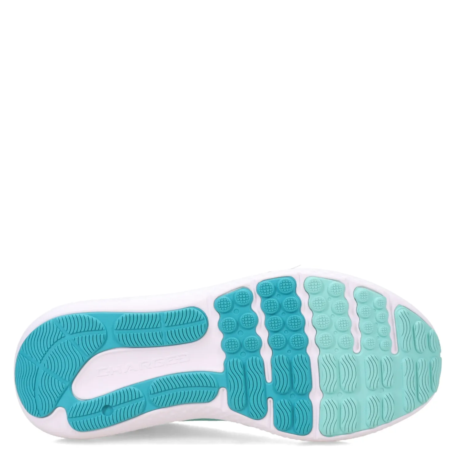 Women's , Charged Surge 4 Running Shoe|Under Armour New