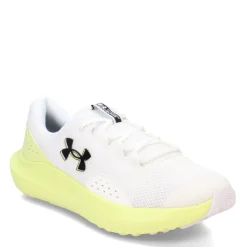 Women's , Charged Surge 4 Running Shoe|Under Armour Online