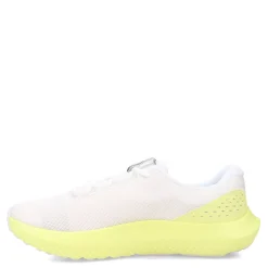 Women's , Charged Surge 4 Running Shoe|Under Armour Online
