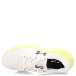Women's , Charged Surge 4 Running Shoe|Under Armour Online