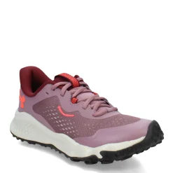 Women's , Charged Maven Trail Running Shoe|Under Armour Hot