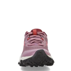 Women's , Charged Maven Trail Running Shoe|Under Armour Hot