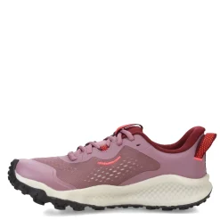 Women's , Charged Maven Trail Running Shoe|Under Armour Hot