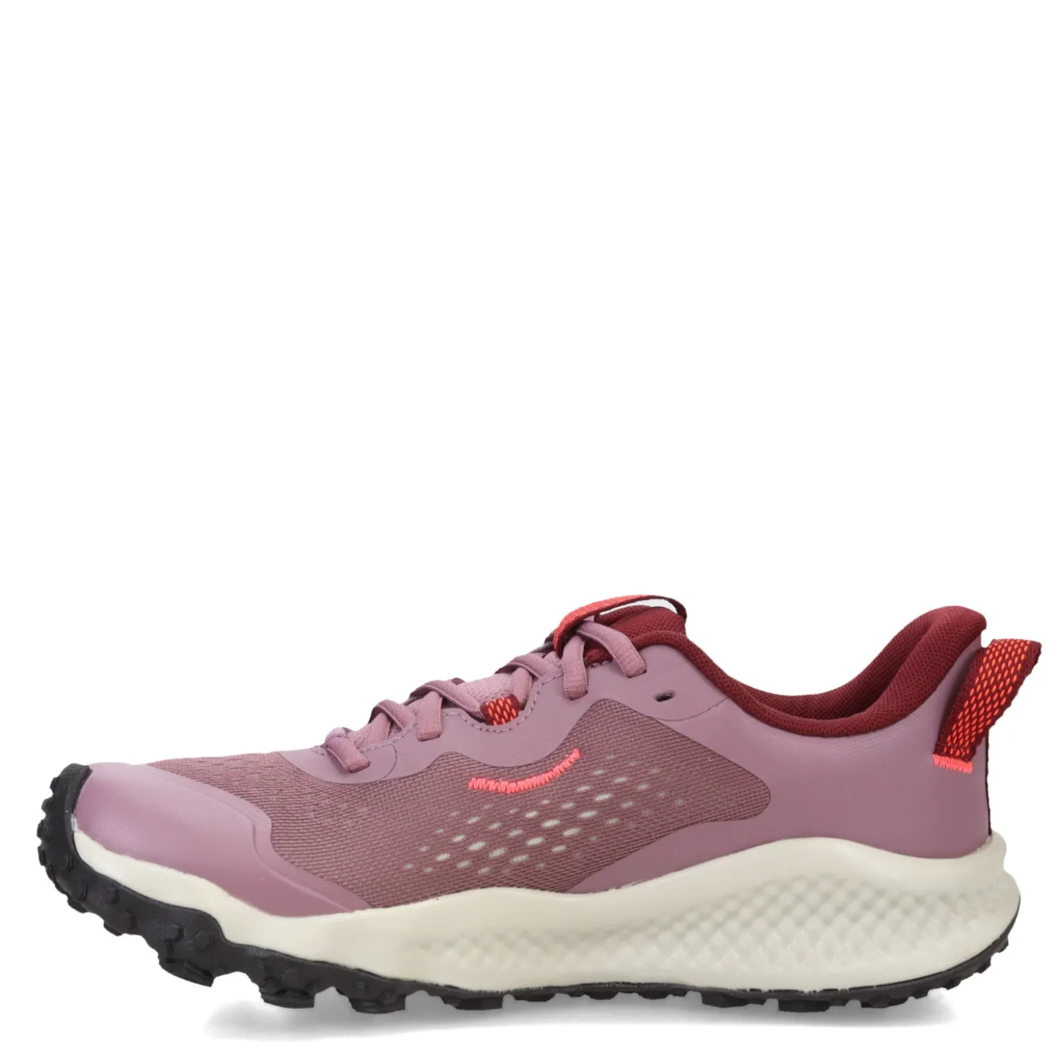 Women's , Charged Maven Trail Running Shoe|Under Armour Hot