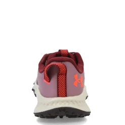 Women's , Charged Maven Trail Running Shoe|Under Armour Hot