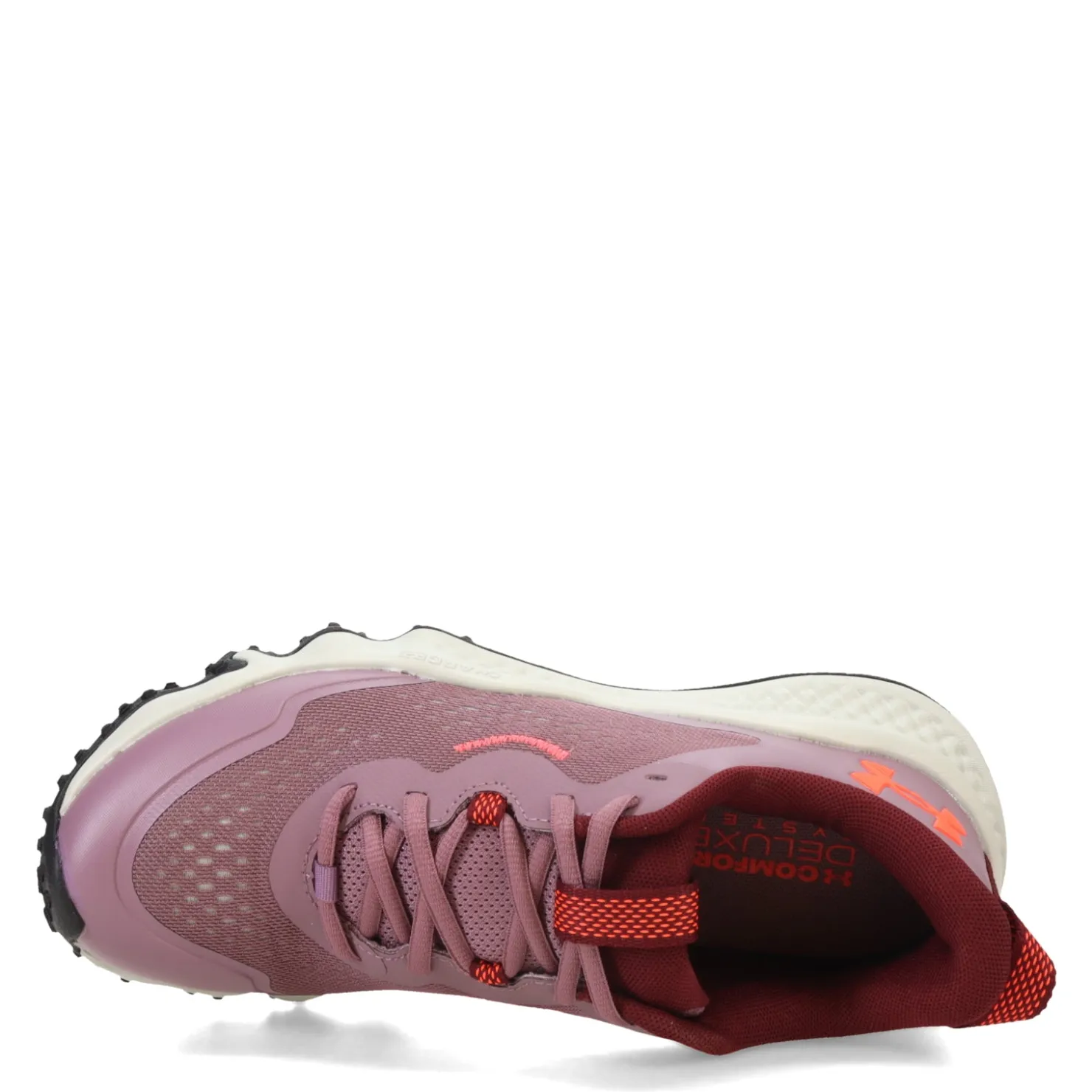 Women's , Charged Maven Trail Running Shoe|Under Armour Hot