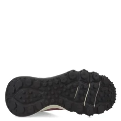 Women's , Charged Maven Trail Running Shoe|Under Armour Hot