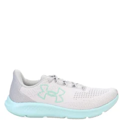 Women's , Charged Pursuit 3 Running Shoe|Under Armour Hot