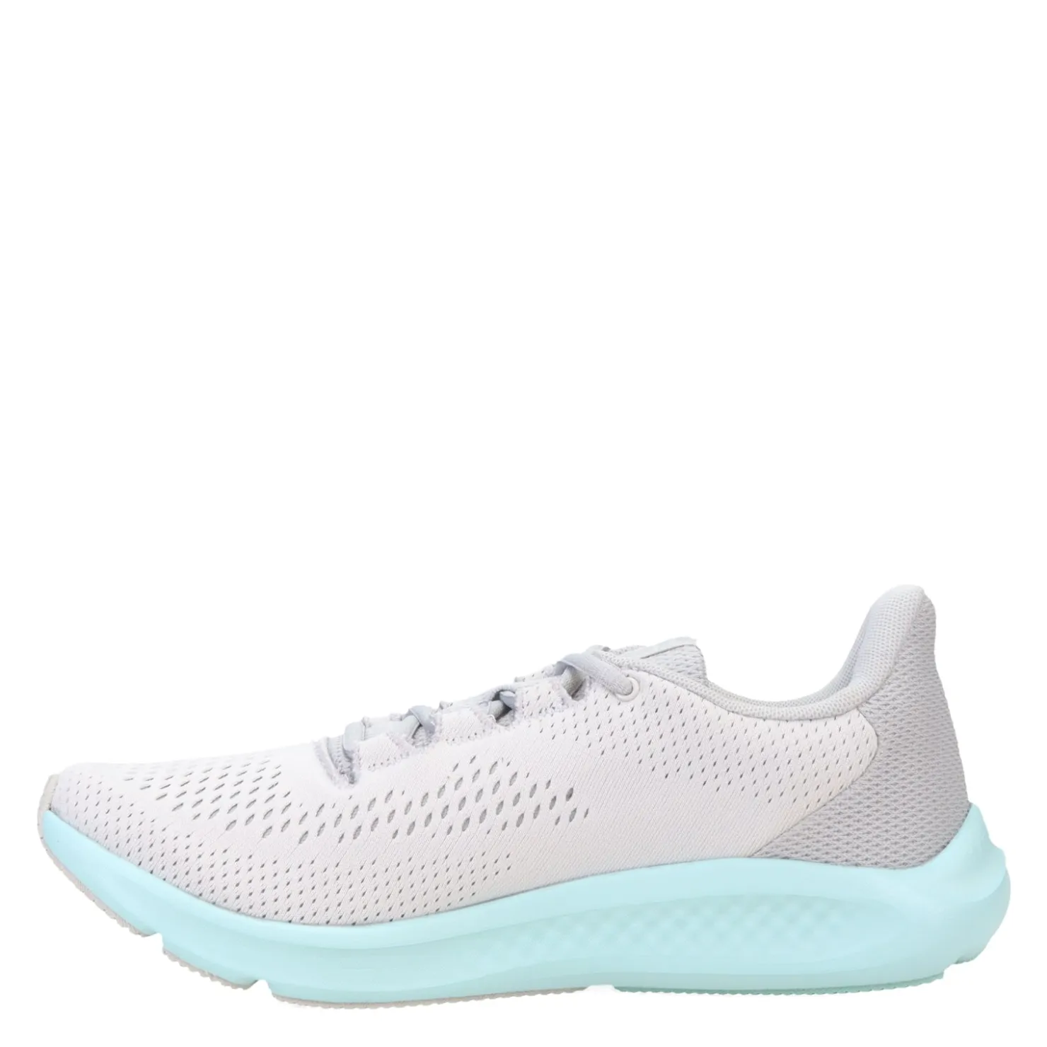 Women's , Charged Pursuit 3 Running Shoe|Under Armour Hot