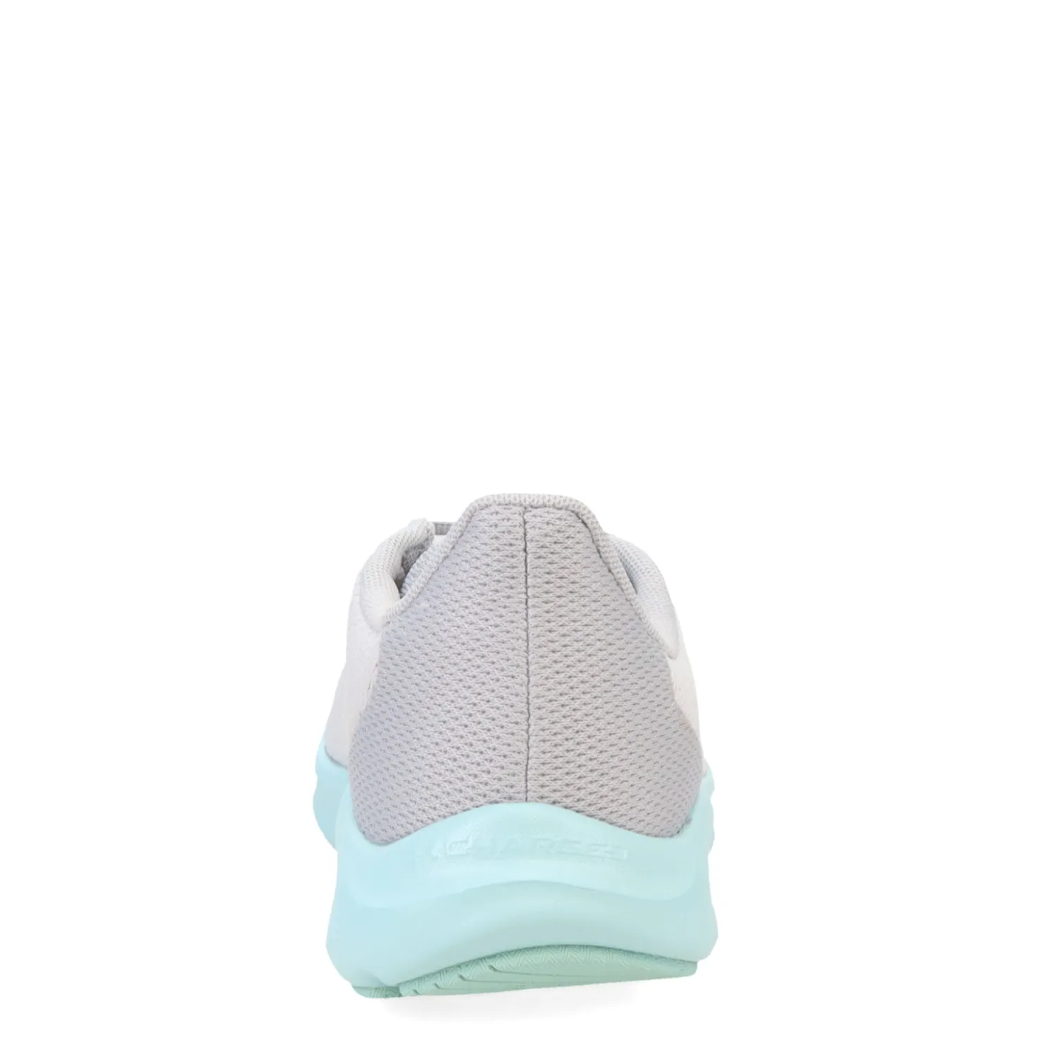 Women's , Charged Pursuit 3 Running Shoe|Under Armour Hot