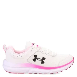 Women's , Charged Assert 10 Running Shoe|Under Armour