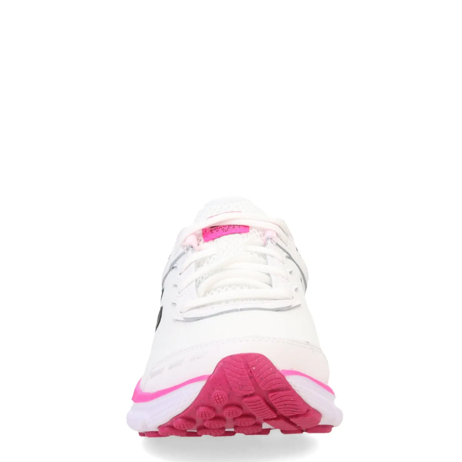 Women's , Charged Assert 10 Running Shoe|Under Armour