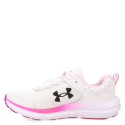 Women's , Charged Assert 10 Running Shoe|Under Armour