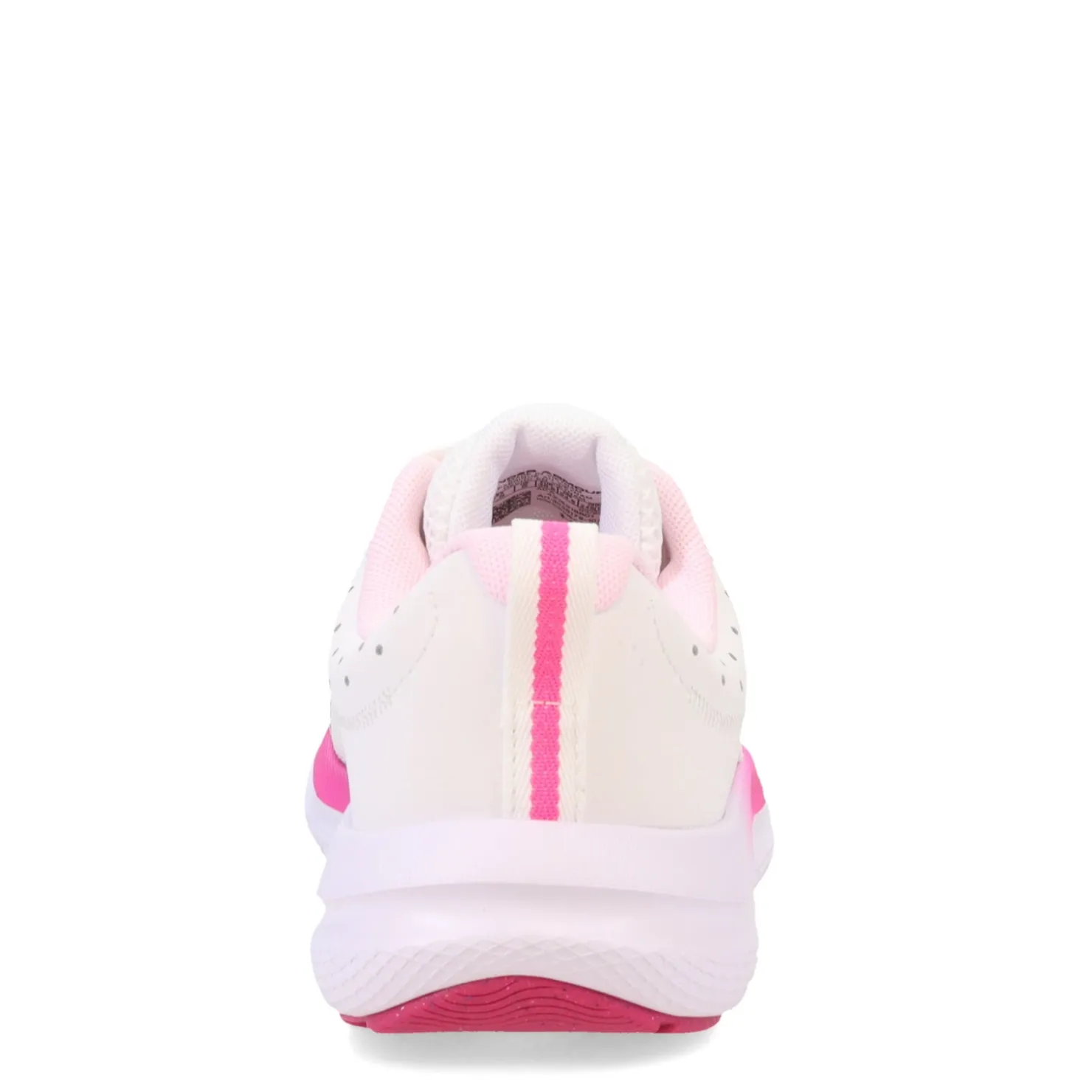 Women's , Charged Assert 10 Running Shoe|Under Armour