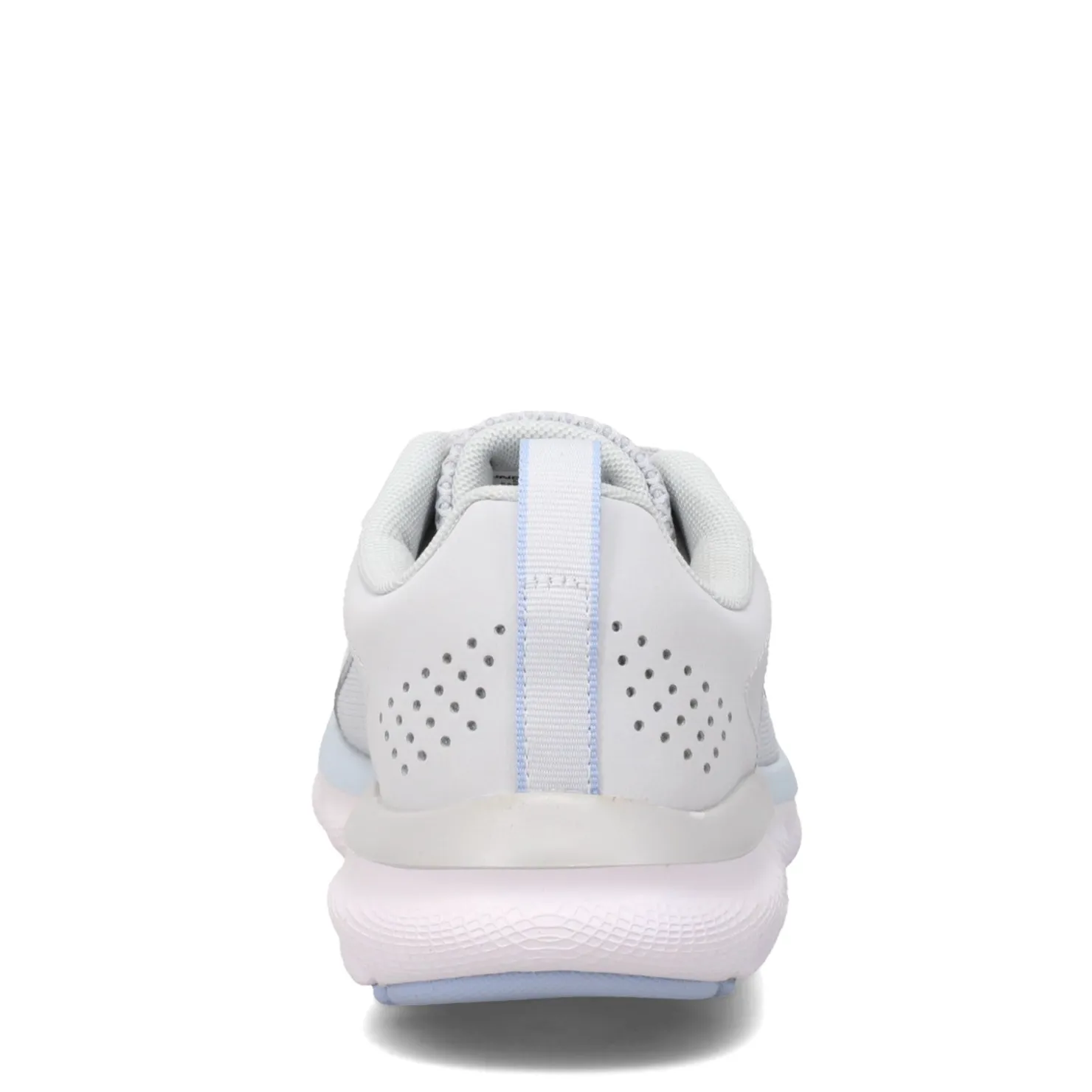 Running*Under Armour Women's , Charged Assert 9 Running Shoe Gray