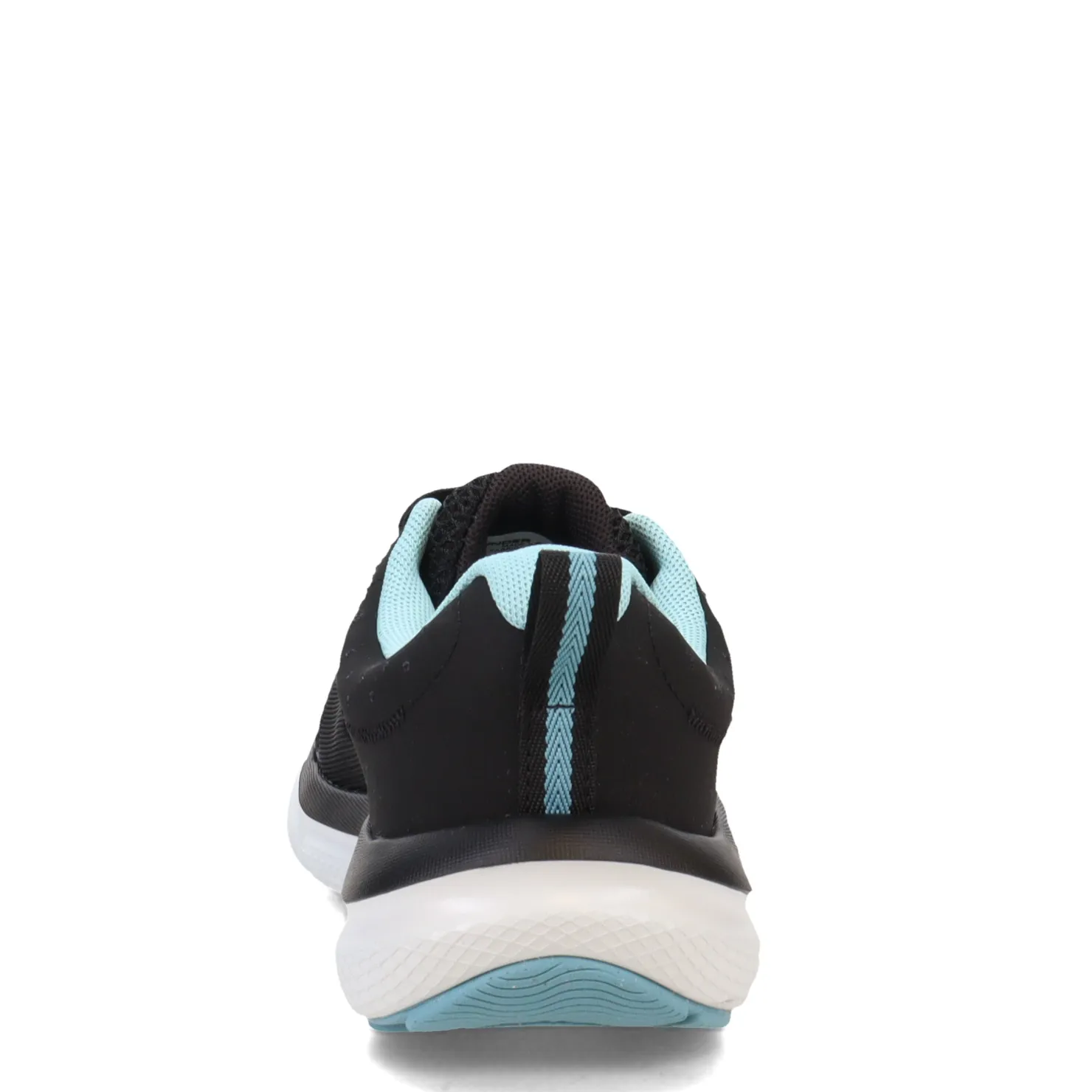 Running*Under Armour Women's , Charged Assert 10 Running Shoe Black/Still Water/Halo Gray