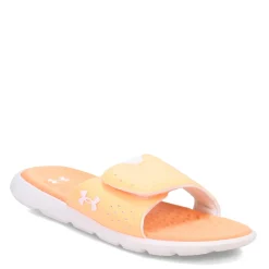 Women's , Ignite 7 Slide Sandal|Under Armour Hot
