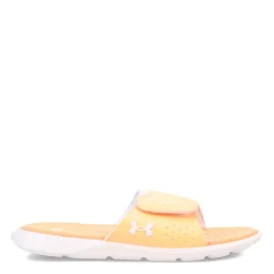 Women's , Ignite 7 Slide Sandal|Under Armour Hot