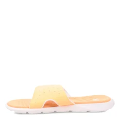 Women's , Ignite 7 Slide Sandal|Under Armour Hot