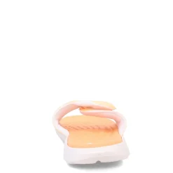 Women's , Ignite 7 Slide Sandal|Under Armour Hot