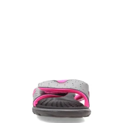 Women's , Ignite 7 Slide Sandal|Under Armour Clearance