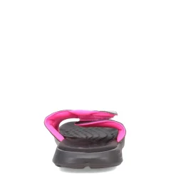 Women's , Ignite 7 Slide Sandal|Under Armour Clearance