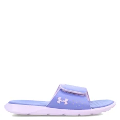 Women's , Ignite 7 Slide Sandal|Under Armour Hot