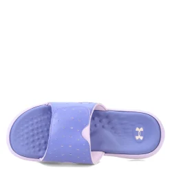 Women's , Ignite 7 Slide Sandal|Under Armour Hot