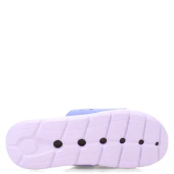 Women's , Ignite 7 Slide Sandal|Under Armour Hot