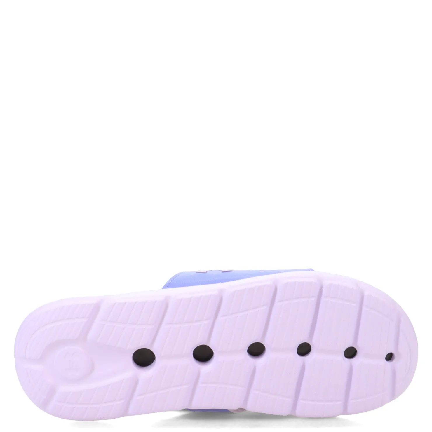 Women's , Ignite 7 Slide Sandal|Under Armour Hot