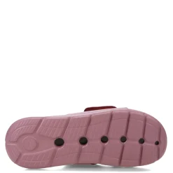 Women's , Ignite 7 Slide Sandal|Under Armour Clearance