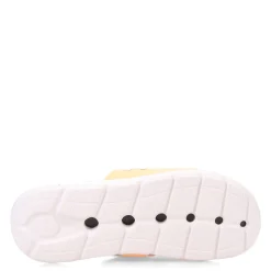 Women's , Ignite 7 Slide Sandal|Under Armour Online