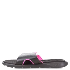 Women's , Ignite 7 Slide Sandal|Under Armour Best