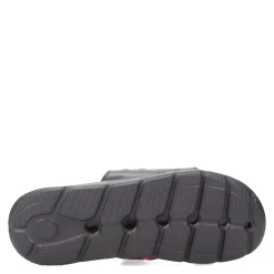 Women's , Ignite 7 Slide Sandal|Under Armour Best